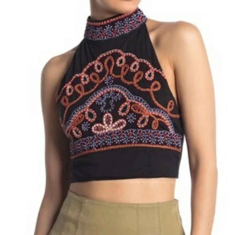 Free People Mystery Reseller Box 5 Piece NWT - Picture 6 of 10